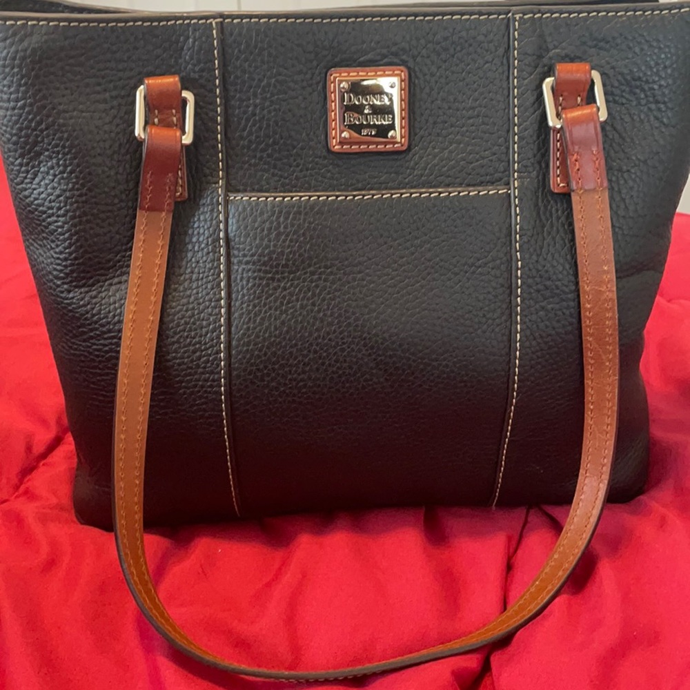 Dooney & Bourke Purse